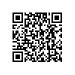 F950G157MSAAM1Q QRCode