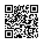 F950G227MBAAQ2 QRCode