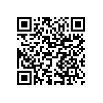 F950G227MTAAQ2_45 QRCode