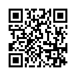 F950G337KBAAQ2 QRCode