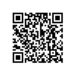 F950G337MTAAM1Q QRCode