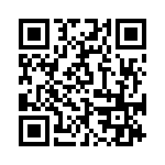 F950G476MSAAQ2 QRCode