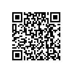 F950J107MAAAM1Q QRCode