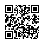 F950J107MQAAQ2 QRCode