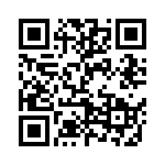 F950J107MSAAQ2 QRCode