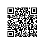 F950J107MSAAQ2_45 QRCode