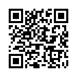 F950J476KSAAQ2 QRCode