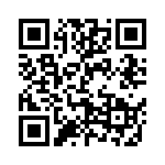 F950J476MPAAQ2 QRCode