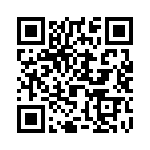 F950J686MPAAQ2 QRCode