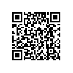 F950J686MSAAM1Q QRCode