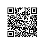 F950J686MSAAM1Q2 QRCode