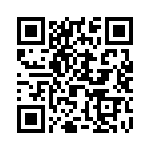 F950J686MSAAQ2 QRCode