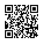 F951A106MPAAQ2 QRCode