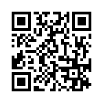 F951A156MPAAQ2 QRCode