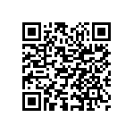 F951A336KAAAQ2_45 QRCode