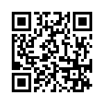 F951A686MBAAQ2 QRCode