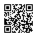 F951C106MQAAQ2 QRCode