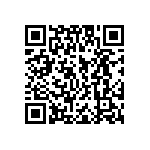 F951C226MBAAQ2_45 QRCode