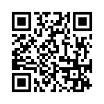 F951C336MTAAQ2 QRCode