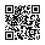 F951D106KSAAQ2 QRCode