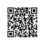 F951D106MAAAQ2_45 QRCode