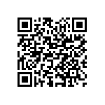 F951D226MBAAQ2_45 QRCode