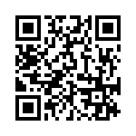 F951E105MPAAQ2 QRCode