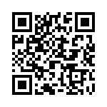 F951E225KSAAQ2 QRCode