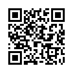 F951V105MAAAQ2 QRCode