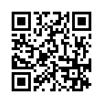 F951V105MSAAQ2 QRCode