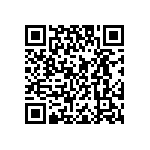 F951V475KBAAQ2_45 QRCode