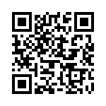 F951V475MBAAQ2 QRCode