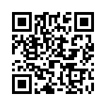 F970G686MNC QRCode