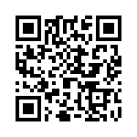 F970J107KNC QRCode