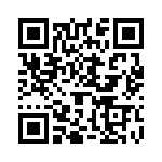 F970J156KBA QRCode