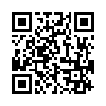 F971A106KBA QRCode