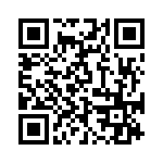 F971A226MAA_45 QRCode