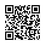 F971A335MAA QRCode