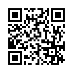 F971A475MBA_45 QRCode