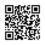 F971A476MNC QRCode