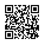 F971C335MAA QRCode