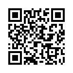 F971D225MBA QRCode