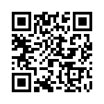 F971D226KCC QRCode