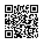 F971D226KNC_45 QRCode