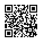 F971E335MBA QRCode