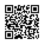 F971E685KCC_45 QRCode