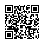 F971V334MAA QRCode