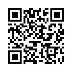 F971V475MCC QRCode