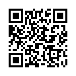 F971V684MBA QRCode