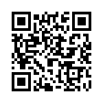 F980J106MMA_45 QRCode